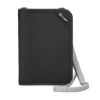 Pacsafe-RFIDsafe-V150--84757.jpg